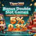 Tiger388 Slot BCA Online Resmi Bonus Besar