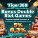 TigerGacor388 Slot BNI Online Terbaik Bonus Melimpah